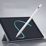 Stylus Touch Screen Pencil For Ipad/ipad Pro 6TH/M4/IPAD Air 4TH/5TH/M2/M3 New. Price: $14.99.