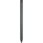 Pro Premium Active Pen In Black DELL-PN7522W New. Price: $115.92.