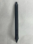 Untested Official Wacom Grip Pen KP-501E-01X Art Black Pro INTUOS4 Models For. Price: $21.95.