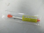 Logitech Crayon Digital Pencil Stylus For Tablets 097855142559 (rr) New. Price: $26.99.