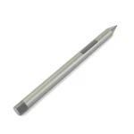 Lenovo 01FR719 Digital Pen With Battery New. Price: $112.31.
