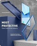 Clayco For Samsung Galaxy NOTE20 Ultra, W/ Fingerprint Id & Screen Protector New. Price: $19.37.