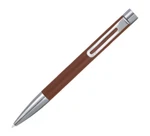 Monteverde Ritma Special Edition 2024 Espresso Ballpoint Pen, New Box. Price: $39.95.