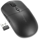 Kensington MY430 Mouse (K75507WW) New. Price: $45.94.