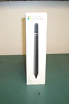 Microsoft Surface Hub HV9-00020 Model# 1640 Stylist Pen Still In Box Used. Price: $17.49.