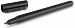 Lenovo Yoga Book Real Stylus ZG38C01331 For Touchscreen 2 Refill Tip Points Open. Price: $18.99.