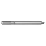 Microsoft Surface Genuine For Pro 4 / Book Silver 3XY-00001 Open. Price: $34.99.