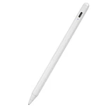 Stylus Pens For 11 Generation Kindle Fire 10" PENCIL,1.5MM Fine Tip Pe... New. Price: $39.53.