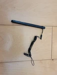 CF-VNP023U Panasonic Toughbook CF-33 Oem Digital Stylus Pen Digitizer Used. Price: $35.14.