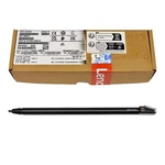 Lenovo Thinkpad Pen PRO-10 4X81C96610 Stylus For X1 Yoga G6 G7 New Neu:. Price: $29.01.