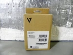 V7 Usb Wired Professional Silent Quiet Optical Scroll Wheel Mouse MV3000010 New. Price: $12.95.
