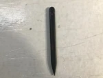 Microsoft Surface Slim Pen 2 Matte Black Model 8WV-00001 Read Used. Price: $43.99.