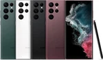 Samsung Galaxy S22 Ultra 128GB S908U Unlocked - Good. Price: $268.99.
