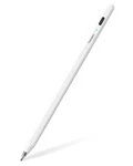 Metapen Pencil AIR8 Pro For Ipad 2018-2026, Ultra-quiet, 2X Fast White New. Price: $33.83.