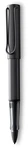 Digital Writing Pen Lamy Star Emr Stylus For Touchscreen Wireless New. Price: $89.99.