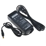 Ac Adapter Charger Power Cord For Panasonic Toughbook CF-H1 CF-R1 Supply New. Price: $13.99.