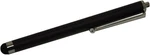 Codi A09008 Capacitive Stylus For Touchscreen Clip Rubber Mesh Tip Black New. Price: $15.60.