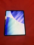 Ipad Pro A2925 Used. Price: $900.00.