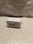 Kenan Advantage Group Paper And Pen New. Price: $17.00.