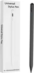 Stylus Pen Android For Samsung Galaxy A9/A9PLUS/A8/A8PLUS/A7/A7LITE Tablet New. Price: $12.69.