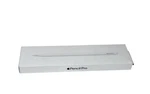 Apple Pencil Pro Stylus White For Compatible Model Type New. Price: $75.00.