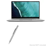 Boxwave Pen Compatible Finetouch Capacitive Stylus, Metallic Silver New. Price: $24.79.