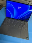 Dell Latitude 9440 2-IN-1 Touchscreen Laptop 16GB Ram 256GB Ssd Used. Price: $949.00.