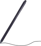 Stylus Pen 828TT For Remarkable Marker Plus Tablet Black New. Price: $24.01.
