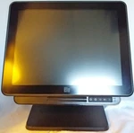 Elo X-series ESY15X5 All-in-one Touchcomputer E922573 I5, Ram, 128GB Ssd Seller. Price: $725.00.