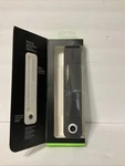 Belkin Apple Pencil Case Stand For Ipad - New Sealed!. Price: $21.99.