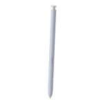 Galaxy S25 Ultra Pen, Ergonomic Design, Air Command, Touch Light Silver New. Price: $59.35.