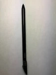 Lenovo Thinkpad Yoga 11E 5TH Gen Stylus 6.5 Mm, Active Pen 01LW770 Used. Price: $14.99.