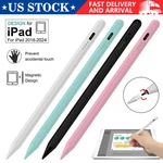 1ST 2ND Generation Pencil Stylus For Apple Ipad 6TH 7TH 8TH 9TH 10TH New. Price: $7.79.
