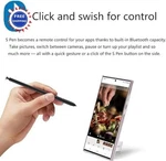 Pen S24 Ultra Bluetooth Stylus Galaxy 5G Touch Nibs New. Price: $44.99.