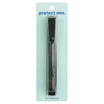 Carrying Case For Apple Pencil (onn) New. Price: $9.99.