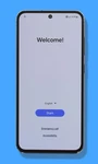 Unlocked Samsung Galaxy Note 8 SM-N950U 64GB Smartphone Violet Used. Price: $89.19.