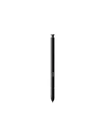 Oem Genuine Samsung Galaxy Pen Stylus For Note 20 Ultra EJ-PN980 Black New. Price: $39.99.