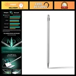 Stylus Pen For Surface Pro 7/8/9/X, Go 3, Asus - 4096 Pressure Levels, 360 Touc New. Price: $139.99.