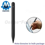 Microsoft Surface Slim Pen 2 For Pro/laptop/book/studio -black 8WV-00001 New. Price: $83.99.