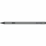 Alogic Clarity Active Stylus Pen (ALASS2) New. Price: $109.99.