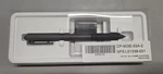 New Hp X360 Emr Pen With Eraser Stylus Black L01339-001 CP-903E-03A-2. Price: $14.00.