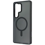 NIMBUS9 Phantom 3 Case For Magsafe Galaxy S25 Ultra - Smoke New. Price: $15.39.