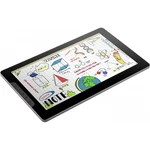 Viewsonic - ID1330 Viewboard 13.3 Lcd Touchscreen Monitor New. Price: $339.30.