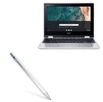 Boxwave Stylus Pen With Acer Chromebook Spin (CP311-2H) Accupoint Activ... New. Price: $47.71.