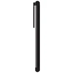 Iessentials Ie-stylus-bk Universal Styli Black For Tablets New. Price: $7.99.