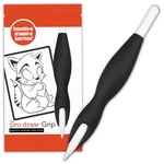 The Grip For Apple Pro, 1ST /2ND Gen Pencil, Usb-c Model // ... Brand. Price: $20.72.