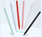 For Apple Pencil Stylus 1ST 2ND Generation Ipad 6TH 7TH 8TH 9TH 10TH New. Price: $9.90.