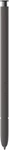 Galaxy S24 Ultra Pen Replacement For 5G Touch Stylus Black New. Price: $14.66.