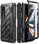 Supcase For Galaxy Z Fold 4 5G (2022) Unicorn Beetle Protective Rugged New. Price: $71.99.