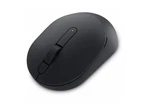 Dell MS355-BLK-DAO Silent Mouse Optical Wireless Bluetooth/rf New. Price: $37.49.